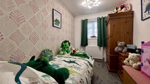 Photo 13- click for photo gallery